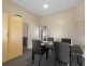 2/56 York Street, Oakey QLD 4401