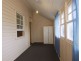 2/56 York Street, Oakey QLD 4401