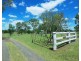 145 Henningsen Road, Oakey QLD 4401