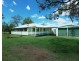 145 Henningsen Road, Oakey QLD 4401