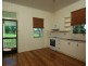 145 Henningsen Road, Oakey QLD 4401