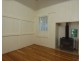 145 Henningsen Road, Oakey QLD 4401