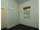 145 Henningsen Road, Oakey QLD 4401