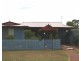 33 Proposch Street, Oakey QLD 4401