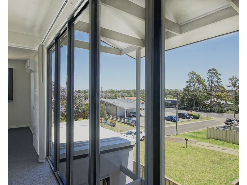 1/6 Monash Lane, Newtown QLD 4350