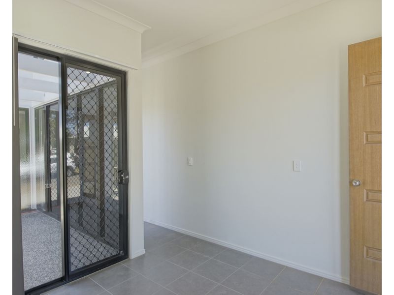 1/6 Monash Lane, Newtown QLD 4350