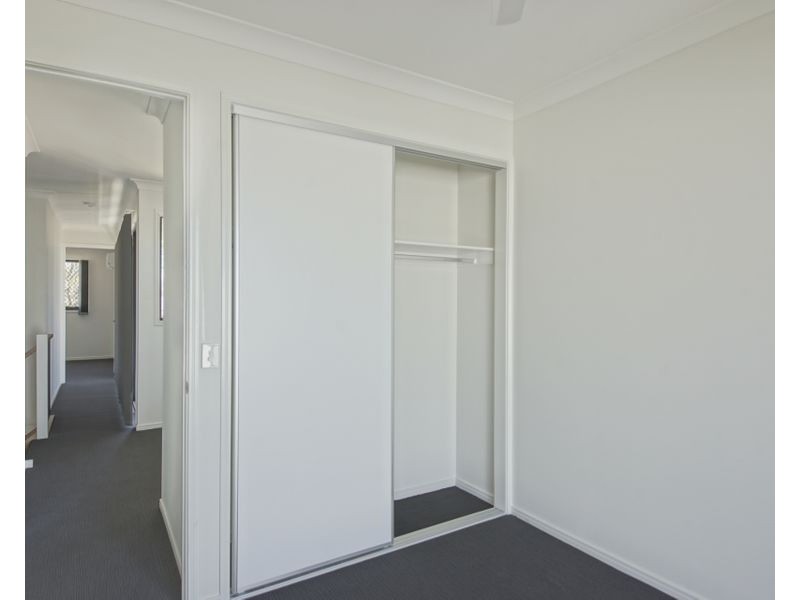 1/6 Monash Lane, Newtown QLD 4350