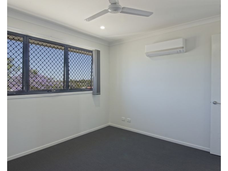 1/6 Monash Lane, Newtown QLD 4350