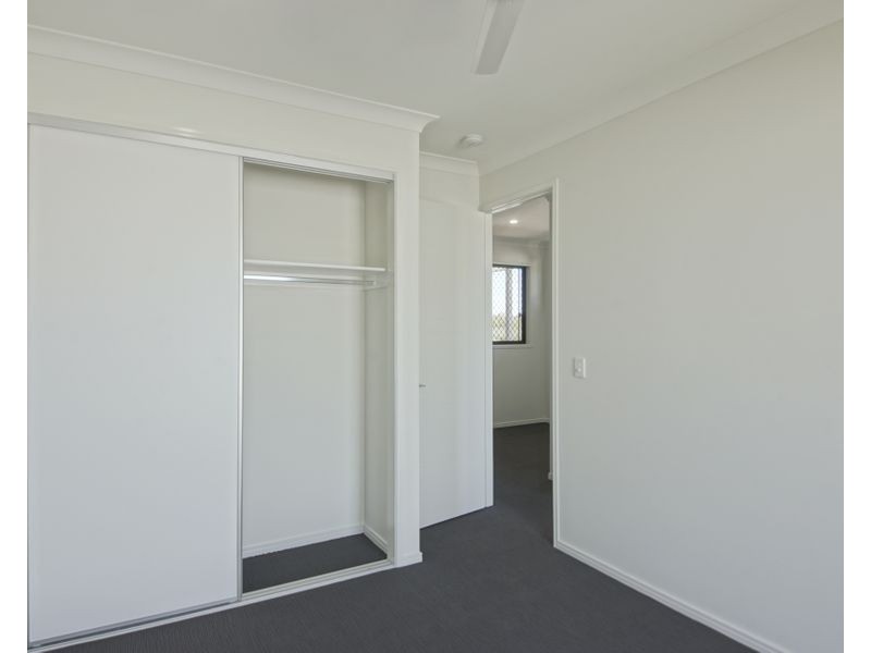 1/6 Monash Lane, Newtown QLD 4350