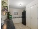 4/3 Berghofer Drive, Oakey QLD 4401