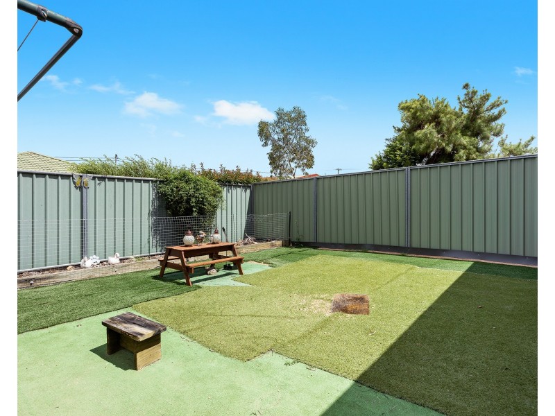 4/3 Berghofer Drive, Oakey QLD 4401