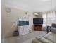 3/3 Berghofer Drive, Oakey QLD 4401