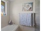 3/3 Berghofer Drive, Oakey QLD 4401