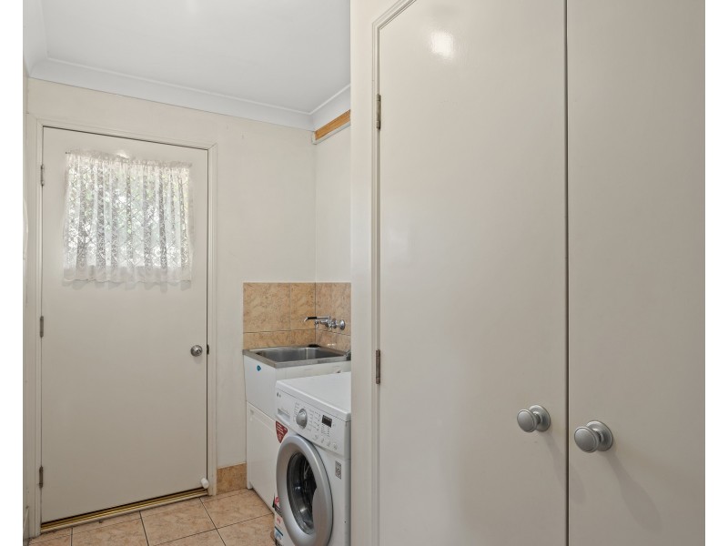 3/3 Berghofer Drive, Oakey QLD 4401