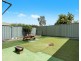 3/3 Berghofer Drive, Oakey QLD 4401