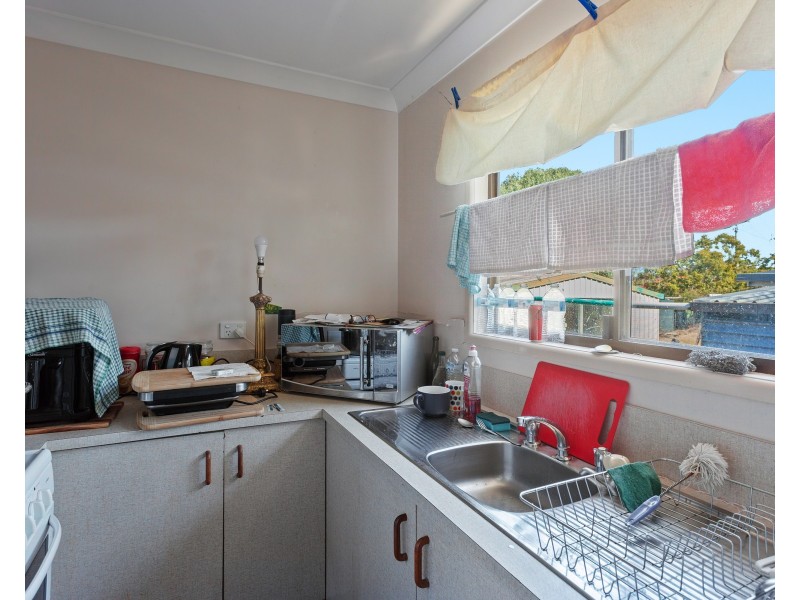 35 Federal Street, Oakey QLD 4401