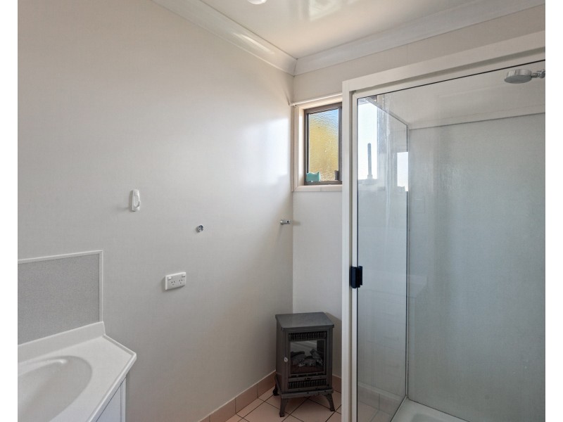 35 Federal Street, Oakey QLD 4401