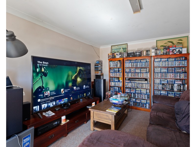 35 Federal Street, Oakey QLD 4401