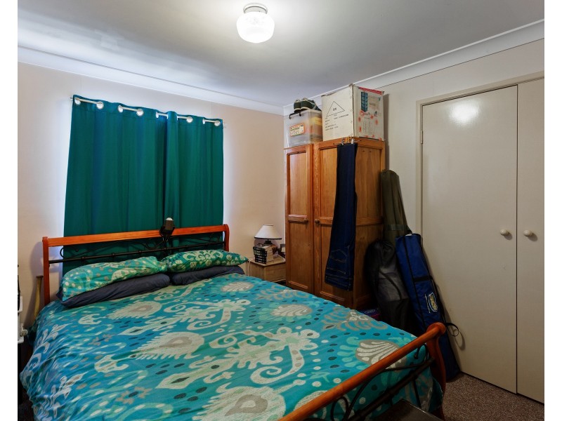 35 Federal Street, Oakey QLD 4401