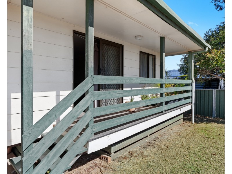 35 Federal Street, Oakey QLD 4401