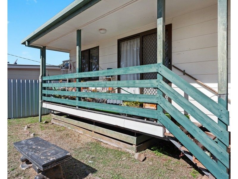 35 Federal Street, Oakey QLD 4401