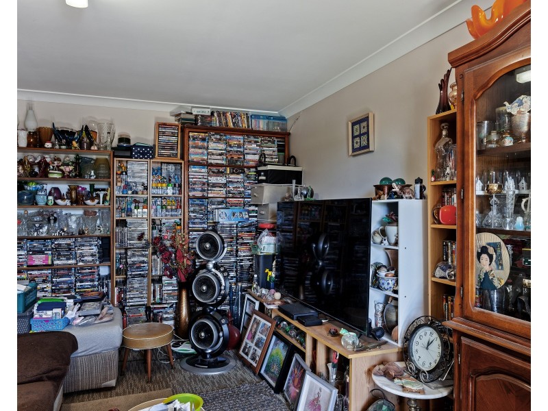 35 Federal Street, Oakey QLD 4401