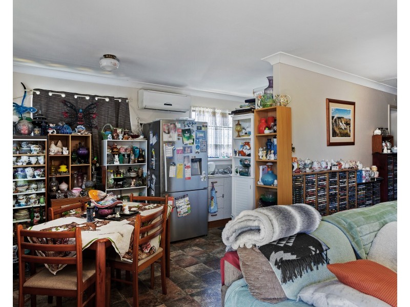 35 Federal Street, Oakey QLD 4401