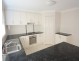 14 Debbie Court, Oakey QLD 4401