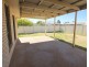 14 Debbie Court, Oakey QLD 4401