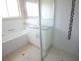 14 Debbie Court, Oakey QLD 4401