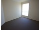 14 Debbie Court, Oakey QLD 4401