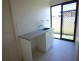 14 Debbie Court, Oakey QLD 4401
