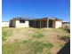 14 Debbie Court, Oakey QLD 4401