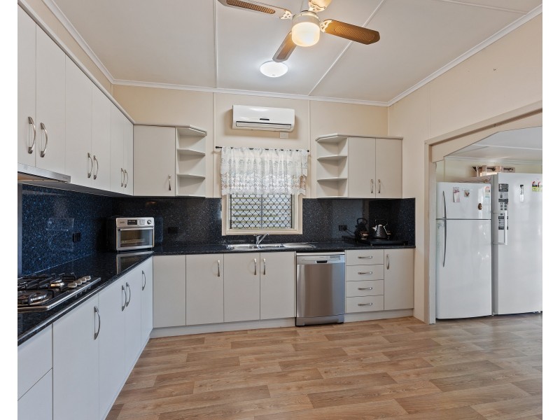 18 Main Street, Mount Tyson QLD 4356