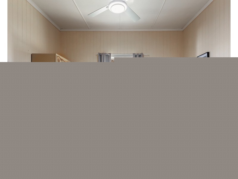 18 Main Street, Mount Tyson QLD 4356