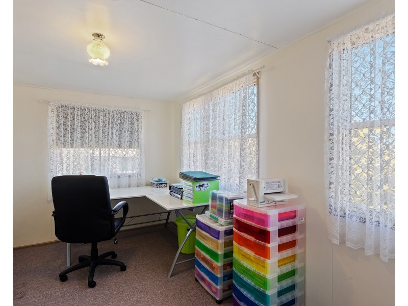 18 Main Street, Mount Tyson QLD 4356