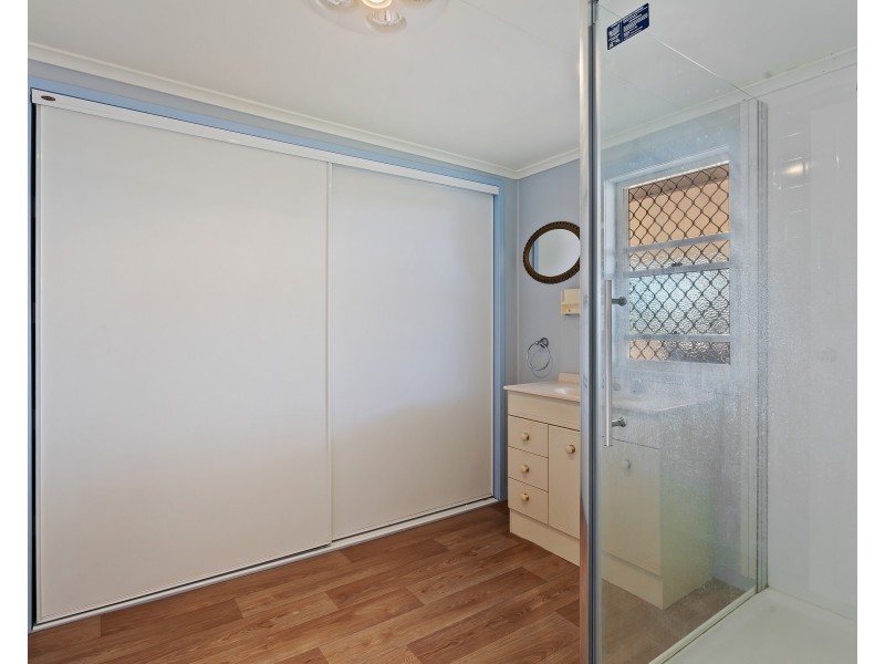 18 Main Street, Mount Tyson QLD 4356