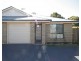4/81C North Street, North Toowoomba QLD 4350