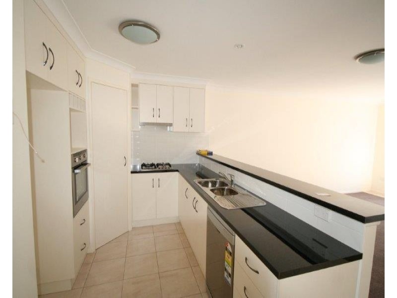 4/81C North Street, North Toowoomba QLD 4350