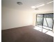 4/81C North Street, North Toowoomba QLD 4350