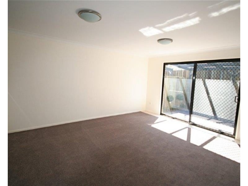 4/81C North Street, North Toowoomba QLD 4350