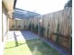 4/81C North Street, North Toowoomba QLD 4350