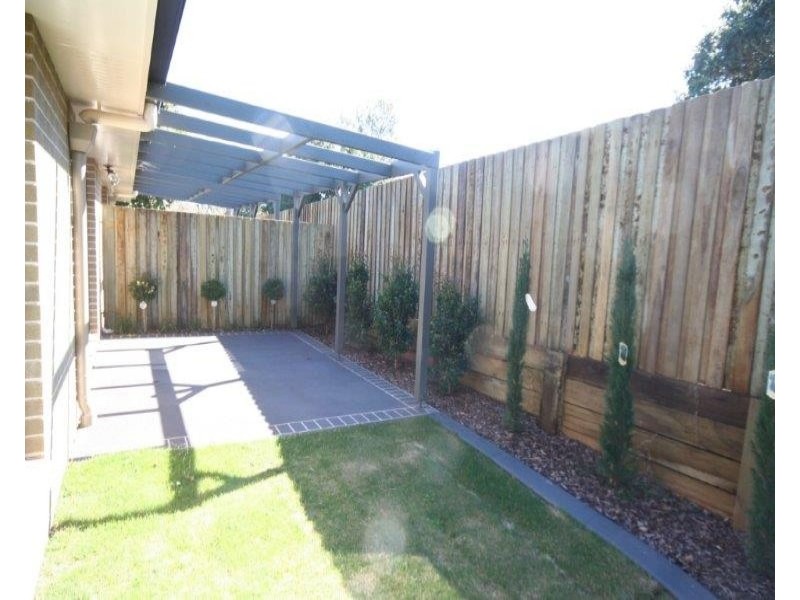 4/81C North Street, North Toowoomba QLD 4350