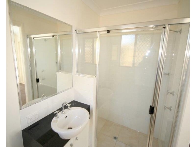 4/81C North Street, North Toowoomba QLD 4350