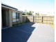 4/81C North Street, North Toowoomba QLD 4350