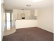 4/81C North Street, North Toowoomba QLD 4350