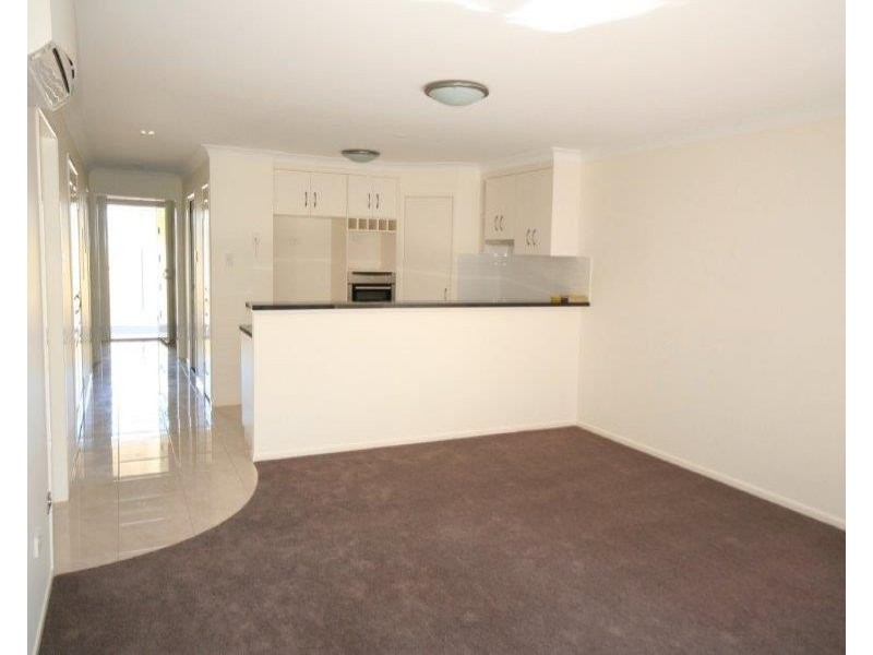 4/81C North Street, North Toowoomba QLD 4350