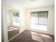 4/81C North Street, North Toowoomba QLD 4350