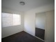 4/81C North Street, North Toowoomba QLD 4350