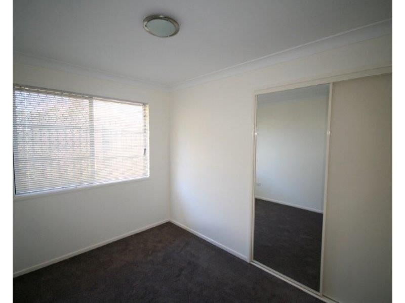 4/81C North Street, North Toowoomba QLD 4350